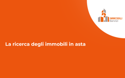 Asta immobiliare telematica, guida sintetica alle fasi dell’asta