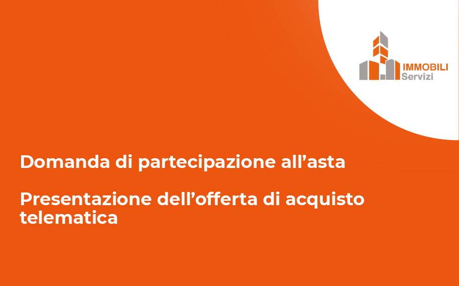 Asta-giudiziaria-immobiliare-telematica-guida-sintetica-alle-fasi-dell-asta-3