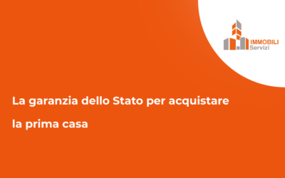 Bonus prima casa Under 36 e Mutui agevolati
